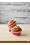 100 Colorful Cake Molds Muffin Cupcakes. - 4