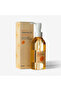 A’pieu Calendula Cleansing Oil Pore Melting - 2
