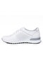 3045 26Ya Men's Casual Shoes White - 3