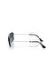Rb 3779 004/R5 59 Explorer 3 Sunglasses - 2