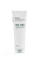 Nonco Tea Tree Cleansing Foam