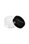 Mineral 100 HD Powder - 4