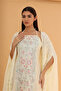 Najla - 2