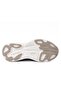 542 4 26Ya Men's Sneakers Casual Shoes Beige - 4