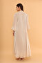 Classic Noor Jalabiya - 4