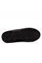 Eterna 26Ya Women's Anatomical Casual Shoes Brown - 4