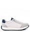 516 26Ya Men's Sneakers Casual Shoes White - 2
