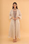 Classic Noor Jalabiya - 5