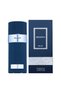 ZENITH BLUE - 7
