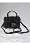 Levi̇d'Or Women's Hand & Shoulder Bag - 5