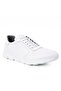 3121 26Ya Men's Casual Shoes White