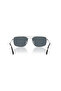 Rb 3779 004/R5 59 Explorer 3 Sunglasses - 3
