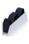 DualSense charging station PS5