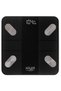 Smart bathroom scale - Tuya - 2
