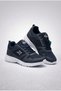 Men's Shoes Sneakers - Lightweight |   Breathable , Casual Sports Model, Lace-Up, Women's and Men's Shoes - 2