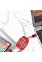 LS491 USB-Micro 1M Data Cable - 2