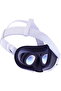 Oculus Quest 3 512GB White - 3
