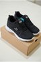 Men's Shoes Sneakers - Lightweight |   Breathable , Casual Sports Model, Lace-Up, Women's and Men's Shoes - 4
