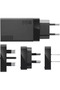 65W USB-C - 2