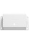 Comutator inteligent WiFi Basic R5 Gen5 (10A, Materie) - 3