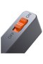 Magic Multifunctional CAHUB-DA0G, Grey - 3