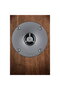 MONITOR S10 D WALNUT, BOXA DE CASA - 2