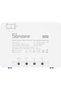 POWR3 de mare putere 25A
