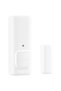 37037, 5 m, Wireless, Alb - 3