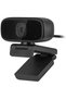 CAMERA WEB 720P - 2