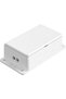 Comutator inteligent WiFi Basic R5 Gen5 (10A, Materie) - 2