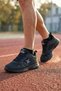 Men's Shoes Sneakers - Lightweight |   Breathable , Casual Sports Model, Lace-Up, Women's and Men's Shoes