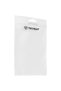 Case for Honor Pad 9 - FoldPro - Unicorn - 2