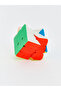 Trendlucky difference intelligence cube toy - 3