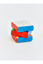 Trendlucky difference intelligence cube toy - 4