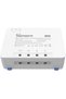 POWR3 de mare putere 25A - 3