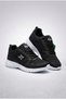 Men's Shoes Sneakers - Lightweight |   Breathable , Casual Sports Model, Lace-Up, Women's and Men's Shoes - 2