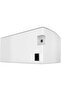 طابعة ليزر أسود HP Laser 111w - 3