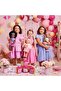 Anita, 18-inch Birthday Doll - 5