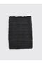 Men's Knitwear Beret - 2