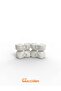 |   V2 Marble Pattern Infinity Cube – Infinite Cube & Movable Stress Cube - 3
