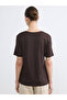 Nevavm Difference Is the Difference V-Neck Women's T-Shirt - 4