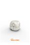 |   V2 Marble Pattern Infinity Cube – Infinite Cube & Movable Stress Cube - 4