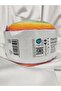 Papatya Cake Ebruli Hand Knitting Yarn (1 Piece) 150Gr. Color: 225 - 2
