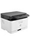 طابعة HP Color Laser MFP 178nw - 3
