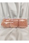 Baby Cotton Multicolor Hand Knitting Yarn (3 Pieces) - 5214