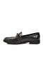 Black Women's Casual Shoes - 4