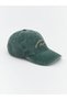 Özmarka New Season Embroidered Men's Cap Hat - 2