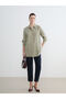 Women's Shirt Tunic - 2