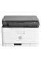 طابعة HP Color Laser MFP 178nw