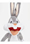 I Tweety Figured Plush Toy from Freezen Store - 3